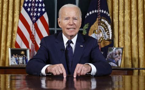 ReutersBiden directed US military to help Israel shoot down .